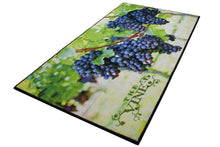 Load image into Gallery viewer, Grand Impressions High Definition Premium Carpet Logo Mat #64 3&#39;x5&#39; (35&quot;x59&quot;) Min 1
