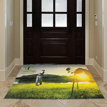 Load image into Gallery viewer, Grand Impressions High Definition Premium Carpet Logo Mat #64 3&#39;x5&#39; (35&quot;x59&quot;) Min 1
