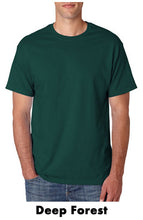 Load image into Gallery viewer, Hanes++ Heavyweight T-Shirt #A5280 BP Unlimited Min 12

