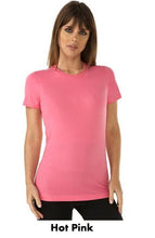 Load image into Gallery viewer, Next Level Ladies Boyfriend Combed Cotton T-shirt #ANL3900 BP Unlimited Min 12
