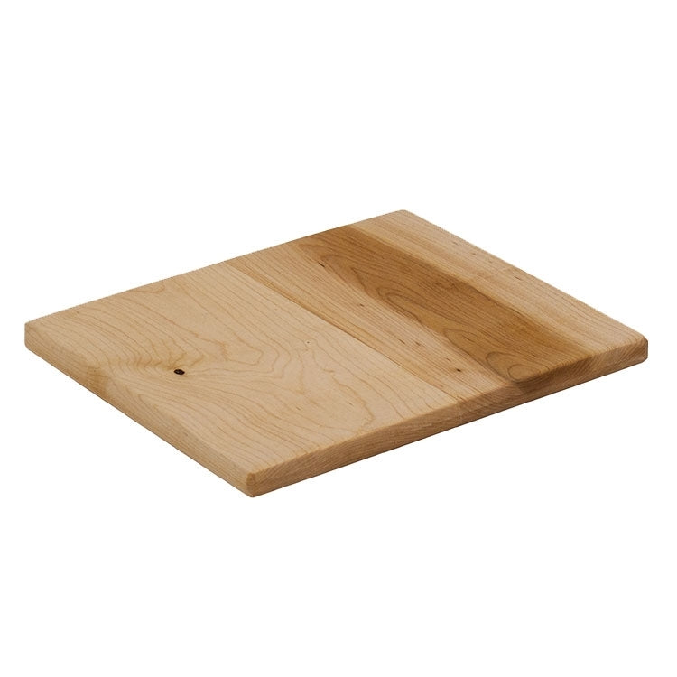 Maple Top Grain Cutting Board - 11x9x1 #RCTM119 Min 1