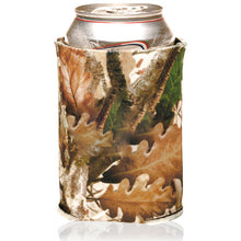 Load image into Gallery viewer, Premium 4mm Collapsible Can Coolers #AKZEPU Blank Min 12
