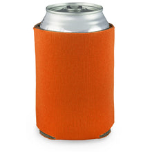 Load image into Gallery viewer, Premium 4mm Collapsible Can Coolers #AKZEPU Blank Min 12
