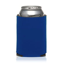 Load image into Gallery viewer, Premium 4mm Collapsible Can Coolers #AKZEPU Blank Min 12
