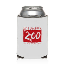 Load image into Gallery viewer, Premium 4mm Collapsible Can Coolers #AKZEPU Blank Min 12
