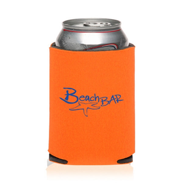 https://www.brewfulthings.com/cdn/shop/products/Premium4mmCollapsibleCanCoolers34_1024x1024@2x.jpg?v=1633308350