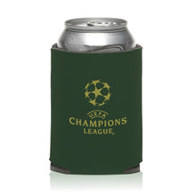 Load image into Gallery viewer, Premium 4mm Collapsible Can Coolers #AKZEPU Blank Min 12
