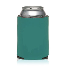 Load image into Gallery viewer, Premium 4mm Collapsible Can Coolers #AKZEPU Min 12
