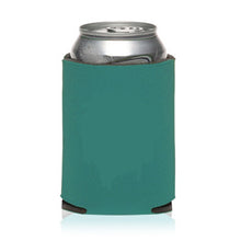Load image into Gallery viewer, Premium 4mm Collapsible Can Coolers #AKZEPU Blank Min 12
