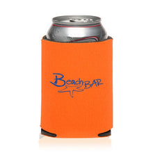 Load image into Gallery viewer, Premium 4mm Collapsible Can Coolers #AKZEPU Blank Min 12
