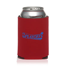Load image into Gallery viewer, Premium 4mm Collapsible Can Coolers #AKZEPU Blank Min 12
