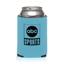 Load image into Gallery viewer, Premium 4mm Collapsible Can Coolers #AKZEPU Blank Min 12
