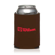 Load image into Gallery viewer, Premium 4mm Collapsible Can Coolers #AKZEPU Blank Min 12
