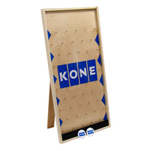 Load image into Gallery viewer, Prize Drop Game - 48&quot;h (Imprinted) #PGPZDW03PR Min 1
