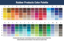 Load image into Gallery viewer, SuperScrape Impressions Indoor/Outdoor Logo Mat #3559 2.5&#39;x3&#39; (20&quot;x25&quot;) Min 1
