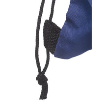 Load image into Gallery viewer, Non-Woven Drawstring Backpacks #ATOT12 BP Unlimited Imprint Min 12
