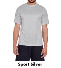 Load image into Gallery viewer, Customized Team 365 Men&#39;s Zone Performance Tees #ATT11 BP Unlimited Min 12
