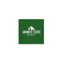 Load image into Gallery viewer, Square Bamboo Coaster - 4&quot;x 4&quot;x.5&quot; #CSTBBSQ Min 1

