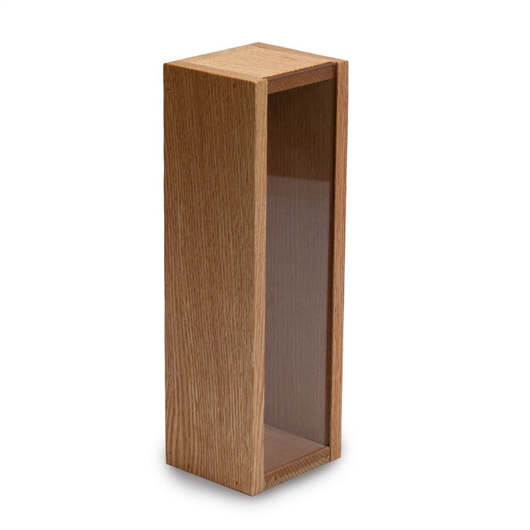 Table Top Toppling Tower Blocks Case #PGJTTB02 Min 1