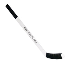 Load image into Gallery viewer, Tabletop Hockey Shuffleboard - Imprint and Full Color #PGSBH01 Min 1
