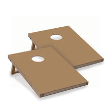Load image into Gallery viewer, Tailgate Bag Toss Game Set (Blank) #BTW2432 Min 1
