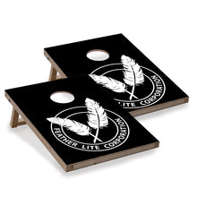 Load image into Gallery viewer, Tailgate Bag Toss Game Set (Printed) #BTW2432PH Min 1
