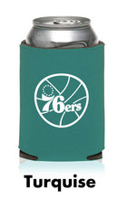 Load image into Gallery viewer, Premium 4mm Collapsible Can Coolers #AKZEPU BP Unlimited Min 12
