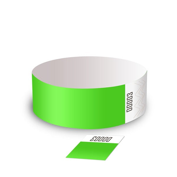 Tyvek 1