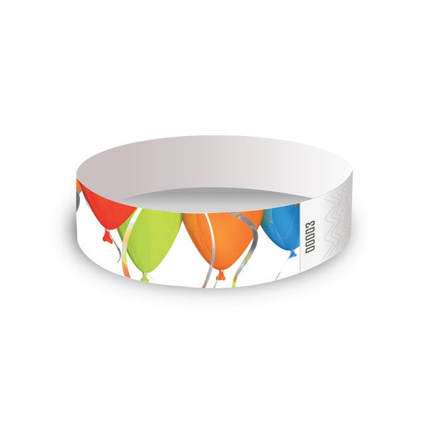 Tyvek 3/4