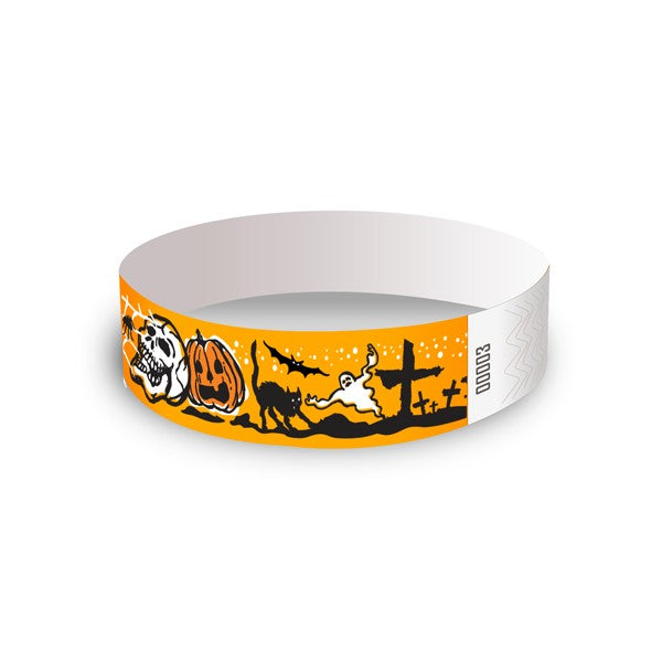 Tyvek 3/4