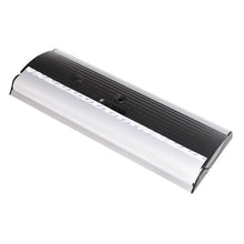 Load image into Gallery viewer, Wasa™ Outdoor Retractable Banner Stand #WSA-RTBL-BNR-DS Min 1
