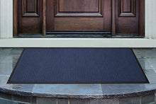 Load image into Gallery viewer, Waterhog Classic Indoor / Outdoor Nonlogo Floor Mat #200 4&#39;x10&#39; (45&quot;x116&quot;) Min 1
