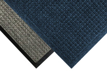 Load image into Gallery viewer, Waterhog Classic Indoor / Outdoor Nonlogo Floor Mat #200 4&#39;x10&#39; (45&quot;x116&quot;) Min 1

