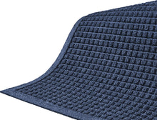 Load image into Gallery viewer, Waterhog Classic Indoor / Outdoor Nonlogo Floor Mat #200 3&#39;x5&#39; (35&quot;x58&quot;) Min 1
